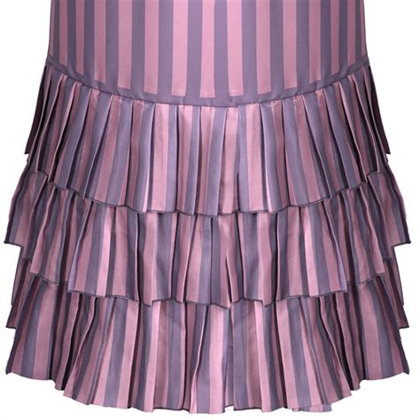 Corpse Bride Victoria Dress 的图像结果