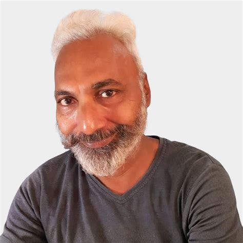 Ashok Rajagopalan – AdiDev Press