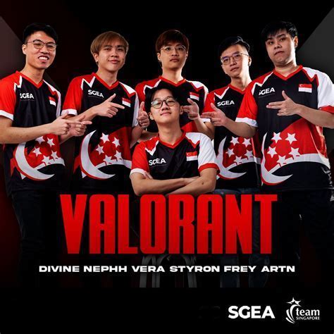 valorant singapore ip address Android IOS V- 7.34