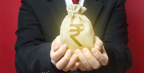 How To Calculate Provident Fund (PF) on Salary? | Axis Bank