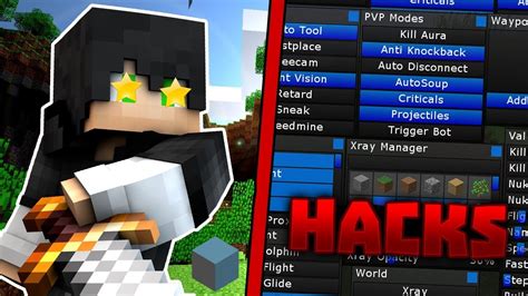 Image result for Minecraft Java Hacks 1.18