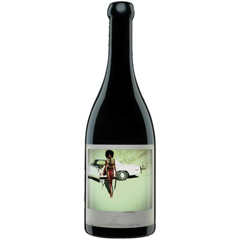 Orin Swift Machete 2020 - Perfect Cellar