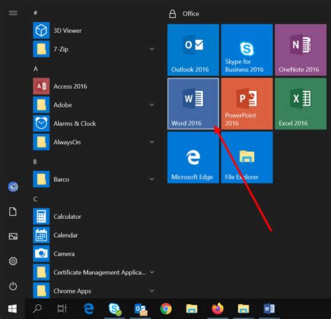 Open Excel File with OpenOffice 的图像结果