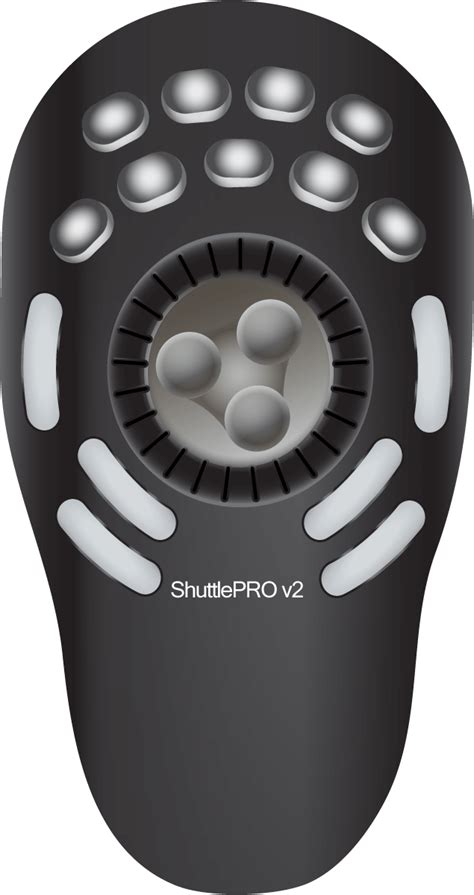 Image result for Contour Shuttle Pro