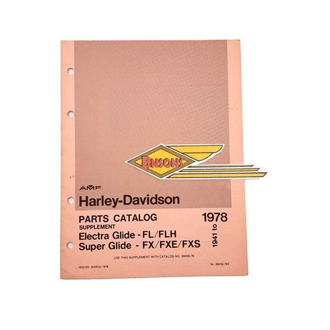 Shovelhead Exploded-View 的图像结果