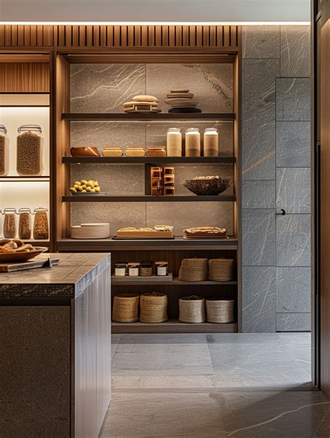 Pantry 的图像结果