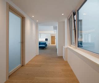 Image result for Viking Window Spring