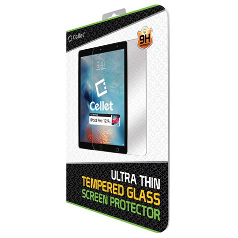 Image result for iPad 12.9 Glass Screen Protector