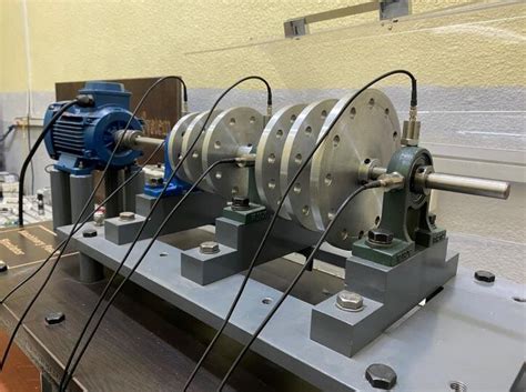 Image result for Simulator Machine