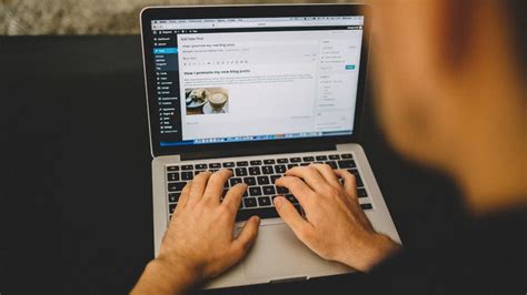 Image result for WordPress Guide for Beginners