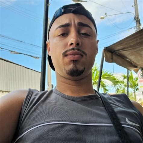 AMBIL SEKARANG