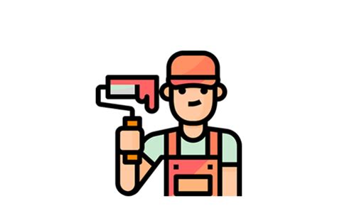 BHARAT BRUSH INTERNATIONAL - Leading manufacturer, dealer, wholesaler ...