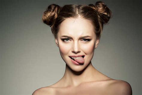 Got a furry tongue? We tell you why | Femina.in