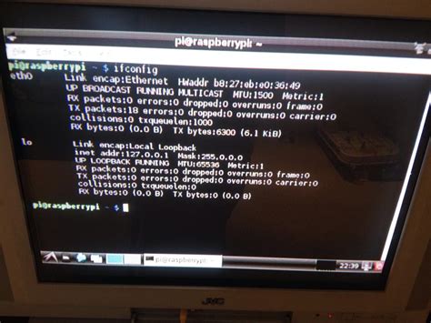 Image result for Raspberry Pi Internet Not Connecting