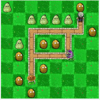 Image result for How to Play Code.org