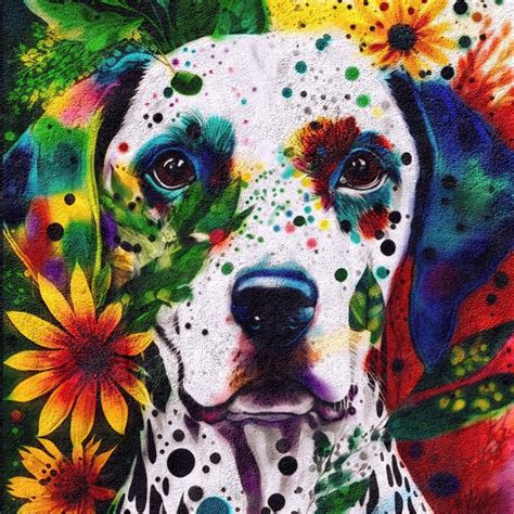 SEE SPOT RUN : r/Recolor