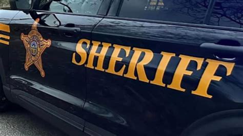 Ohio BCI investigating officer-involved shooting near Wadsworth