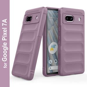 GLOBAL NOMAD Back Cover for Google Pixel 7A - GLOBAL NOMAD : Flipkart.com