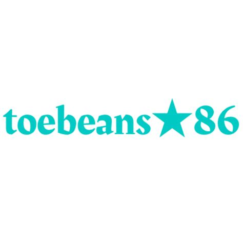 toebeans★86