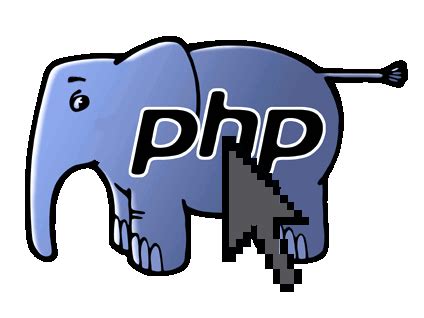 Image result for PHP Coding Examples