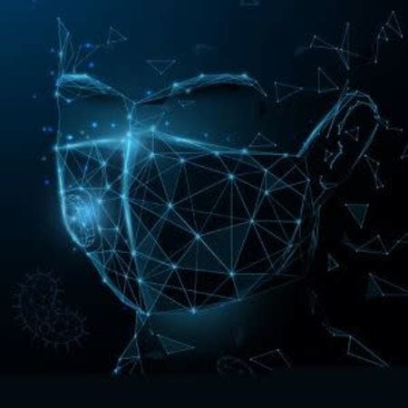 Digital Mask to Improve Patient Privacy