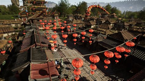 Celestial Empire: Prologue on Steam