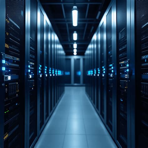 Report Application Server : Maximiser Vos Rapports D'entreprise