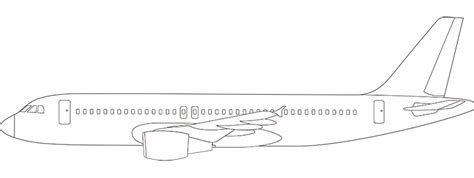 IndiGo 6E1464 Flight Status Today: Live Tracker, Arrivals & Departures ...