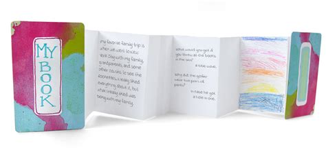 Mini Notebook Ideas 的图像结果