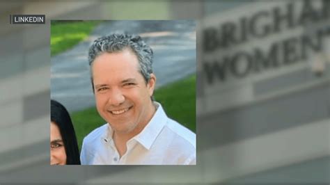 Dr. Derrick Todd is accused of abusing patients but could have been stopped