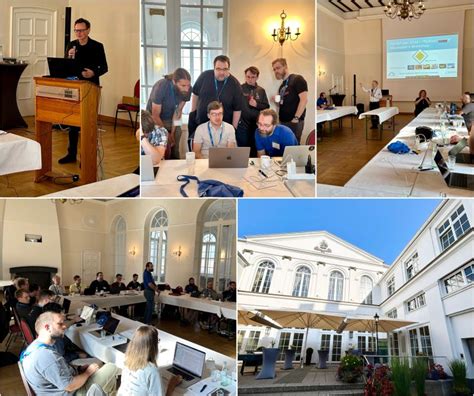 Code with Erum 的图像结果