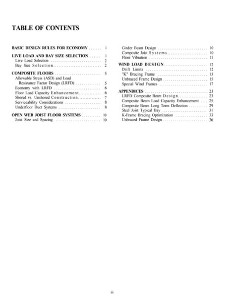 Image result for AISC Steel Buildings