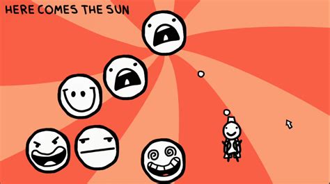 Image result for Clojure Encore