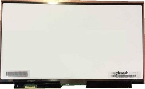 大人女性の 故障 SONY SONY VAIO 13.3型ワイド Duo13 13.3型ワイド SVD1323A1J - mastools.in