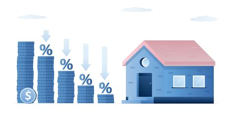 UNDERSTANDING BUY-DOWNS IN REAL ESTATE