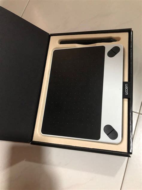 Image result for Wacom Intuos Drawing Tutorial