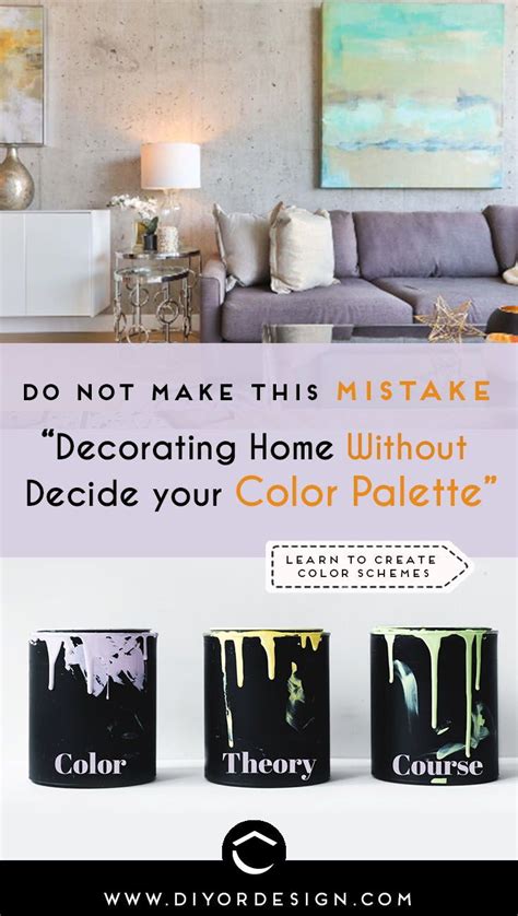 Image result for Color Schemes 101