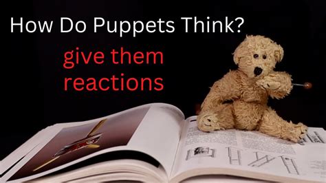 Image result for Stitch Puppet Reactions