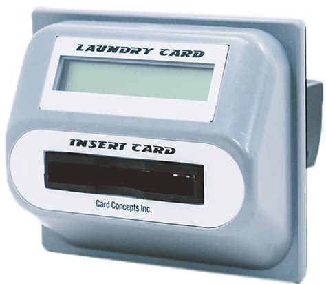 Laundry Card Machine 的图像结果