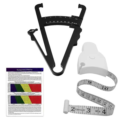 Navy Tape Measure Body Fat Accuracy at Tamara Wilson blog