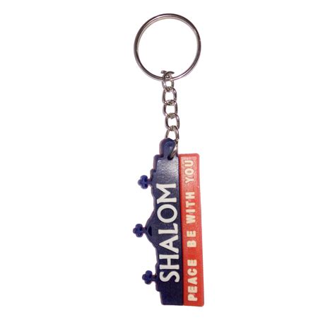 Key Chain - Customized Key Chain Manufacturers in India|PPInds