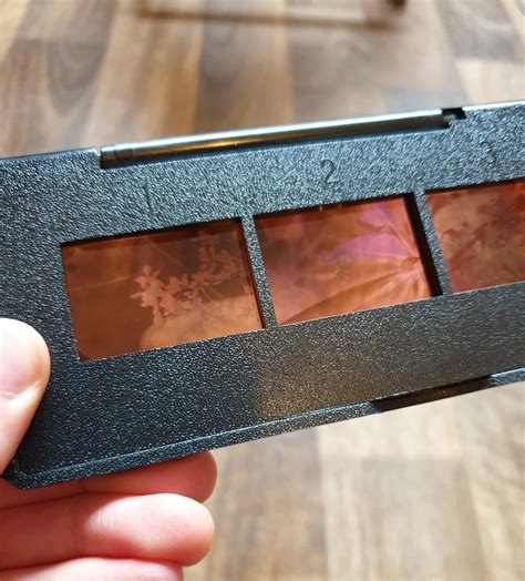 Image result for Film Scanner Tutorial