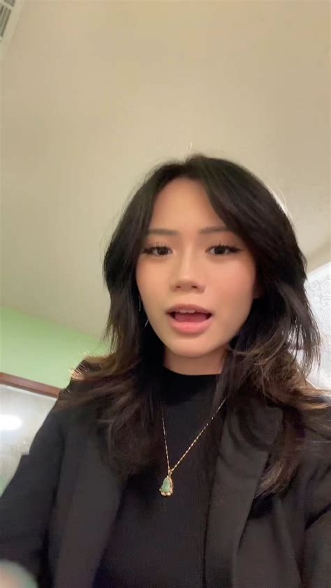 em | WHERE THE LOML AT⁉️⁉️⁉️ | Instagram