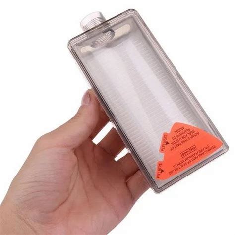 Medical Equipment - Go2vent Pranavent Gas Operated Ventilator Wholesale ...