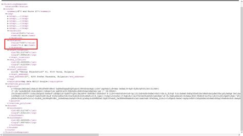 Image result for Calculating Distance Between Two Points with the Maps JavaScript API