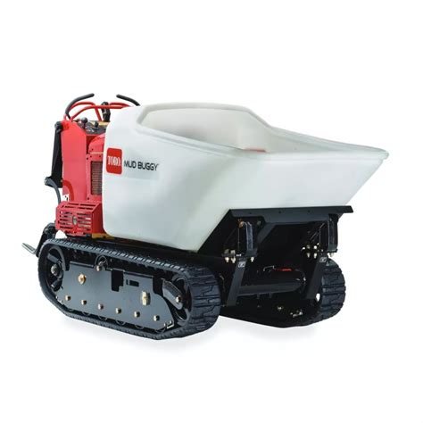 Dominando el Vocabulario Real en Inglés | CEI