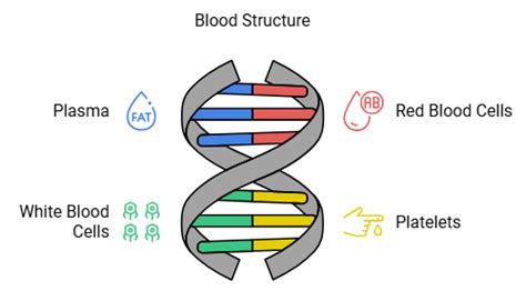 Transportation in Animals and Plants Class 7 Notes Science Chapter 7 ...
