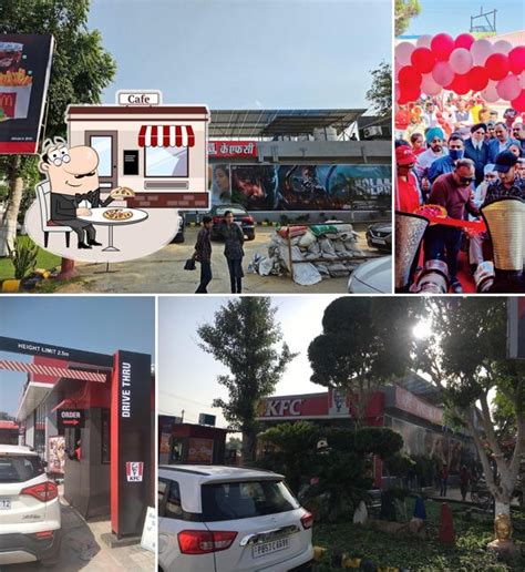 Top 10 restaurants in Sirsa, february 2026 - Restaurant Guru