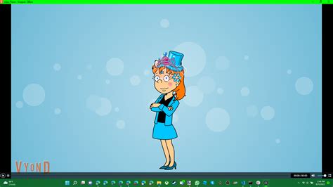 Wrapper Offline Loading Problem 的图像结果