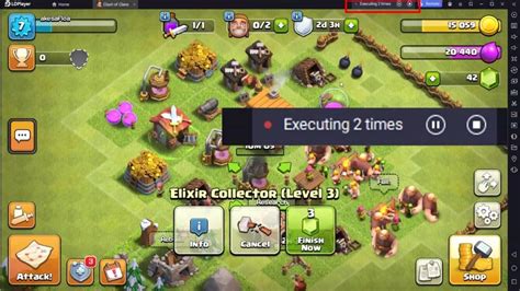 Arceus X Download Android 的图像结果